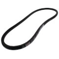 Product Image of 21/32" x 7/16" Super Gripbelt w/ 51.8 Pitch