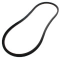 Product Image of 21/32" x 7/16" Super Gripbelt w/ 52.8" Pitch