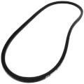 Product Image of 21/32" x 7/16" Super Gripbelt w/ 53.8" Pitch