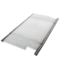 Product Image of Ionic Bed for Humidifier, B5213