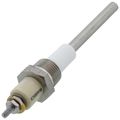Product Image of Long Water Level Probe for HC-6000 Series HumidiClean (for Low and Common Water Level), B5268