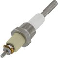 Product Image of Short Water Level Probe for HC-6000 Series HumidiClean (for High Water Level), B5269