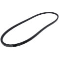 Product Image of 21/32" x 7/16" Super Gripbelt w/ 54.8" Pitch