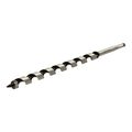 Product Image of 7/8" x 18" Nail Eater Bit, 66PT-7/8