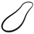 Product Image of 21/32" x 7/16" Super Gripbelt w/ 55.8" Pitch