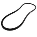 Product Image of 21/32" x 7/16" Super Gripbelt w/ 56.8" Pitch