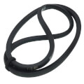 Product Image of 21/32" x 7/16" Super Gripbelt w/ 58.8" Pitch
