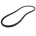 Product Image of 21/32" x 7/16" Super Gripbelt w/ 59.8" Pitch