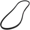 Product Image of 21/32" x 7/16" Super Gripbelt w/ 60.8" Pitch