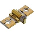 Product Image of Overload Relay Thermal Unit, 4.35 to 4.89A, Type B, Melting Alloy, Class 20