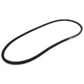 Product Image of 21/32" x 7/16" Super Gripbelt w/ 61.8" Pitch
