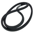 Product Image of 21/32" x 7/16" Super Gripbelt w/ 62.8" Pitch