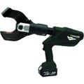 Product Image of Cable Cutter 85mm, Li-Ion, Standard, Bare