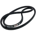 Product Image of 21/32" x 7/16" Super Gripbelt w/ 63.8" Pitch