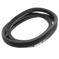 Product Image of 21/32" x 7/16" Super Gripbelt w/ 64.8" Pitch