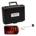Product Image of Digital Voltage Indicator 100kV, OH, DVI-100
