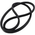Product Image of 21/32" x 7/16" Super Gripbelt w/ 65.8" Pitch