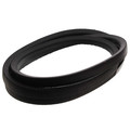 Product Image of 21/32" x 7/16" Super Gripbelt w/ 66.8" Pitch