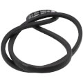 Product Image of 21/32" x 7/16" Super Gripbelt w/ 67.8" Pitch