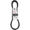 Product Image of 21/32" x 7/16" Super Gripbelt w/ 68.8" Pitch