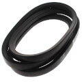 Product Image of 21/32" x 7/16" Super Gripbelt w/ 69.8" Pitch