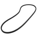 Product Image of 21/32" x 7/16" Super Gripbelt w/ 70.8" Pitch