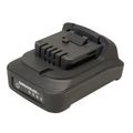 Product Image of 10.8V Battery for EK50ML13811 Microtool Kit, Li-ion