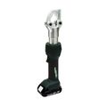 Product Image of 6 Ton Crimper Indent, Li-Ion, Standard, 120V, EK6IDLX11