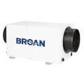 Product Image of 70 Pint Dehumidifier