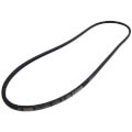 Product Image of 21/32" x 7/16" Super Gripbelt w/ 72.8" Pitch