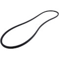 Product Image of 21/32" x 7/16" Super Gripbelt w/ 73.8" Pitch