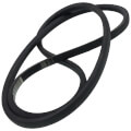 Product Image of 21/32" x 7/16" Super Gripbelt w/ 74.8" Pitch
