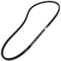 Product Image of 21/32" x 7/16" Super Gripbelt w/ 75.8" Pitch