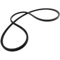 Product Image of 21/32" x 7/16" Super Gripbelt w/ 76.8" Pitch