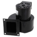 Product Image of 1-Speed 3200 RPM 75 CFM Blower (115V)