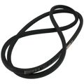 Product Image of 21/32" x 7/16" Super Gripbelt w/ 77.8" Pitch