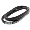 Product Image of 21/32" x 7/16" Super Gripbelt w/ 78.8" Pitch