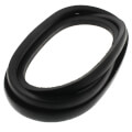 Product Image of 21/32" x 7/16" Super Gripbelt w/ 79.8" Pitch