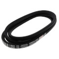 Product Image of 21/32" x 7/16" Super Gripbelt w/ 80.8" Pitch