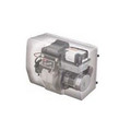 Product Image of Burner Chassis For Use w/ NX Series Oil Burner