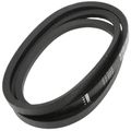 Product Image of 21/32" x 7/16" Super Gripbelt w/ 81.8" Pitch