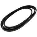 Product Image of 21/32" x 7/16" Super Gripbelt w/ 82.8" Pitch