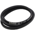 Product Image of 21/32" x 7/16" Super Gripbelt w/ 83.8" Pitch