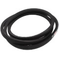 Product Image of 21/32" x 7/16" Super Gripbelt w/ 84.8" Pitch