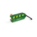 Product Image of Magnetic Laser Level