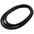 Product Image of 21/32" x 7/16" Super Gripbelt w/ 86.8" Pitch