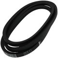 Product Image of 21/32" x 7/16" Super Gripbelt w/ 87.8" Pitch