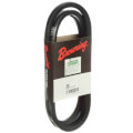 Product Image of 21/32" x 7/16" Super Gripbelt w/ 88.8" Pitch