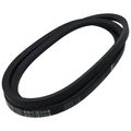 Product Image of 21/32" x 7/16" Super Gripbelt w/ 89.8" Pitch
