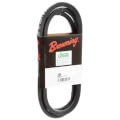 Product Image of 21/32" x 7/16" Super Gripbelt w/ 90.8" Pitch